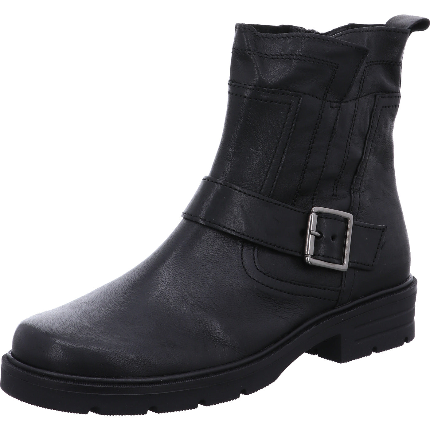 Gabor Boot