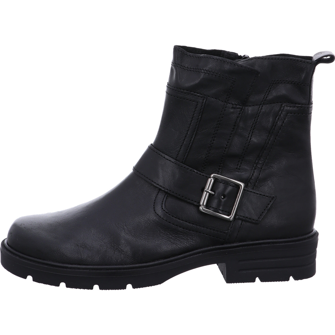 Gabor Boot