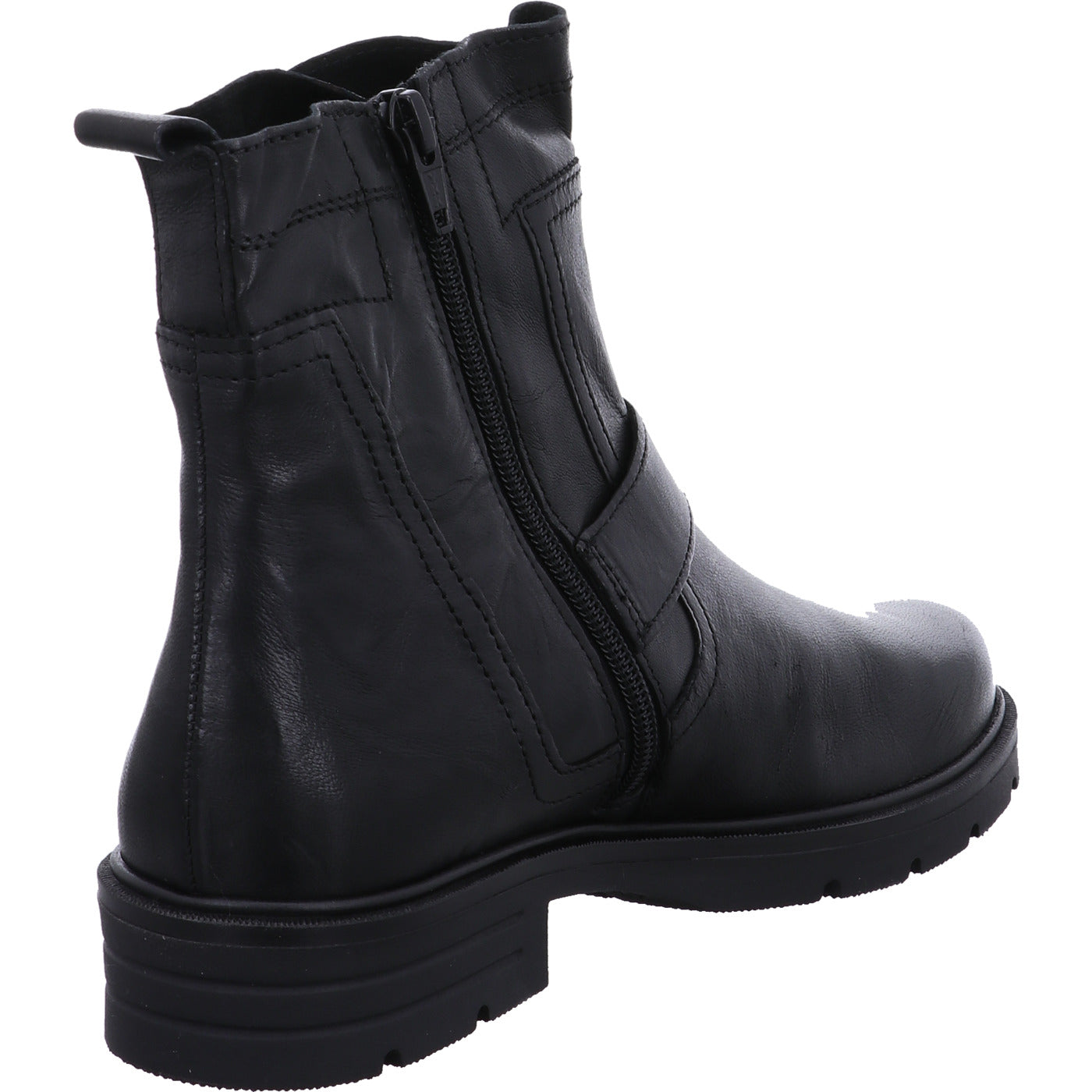 Gabor Boot