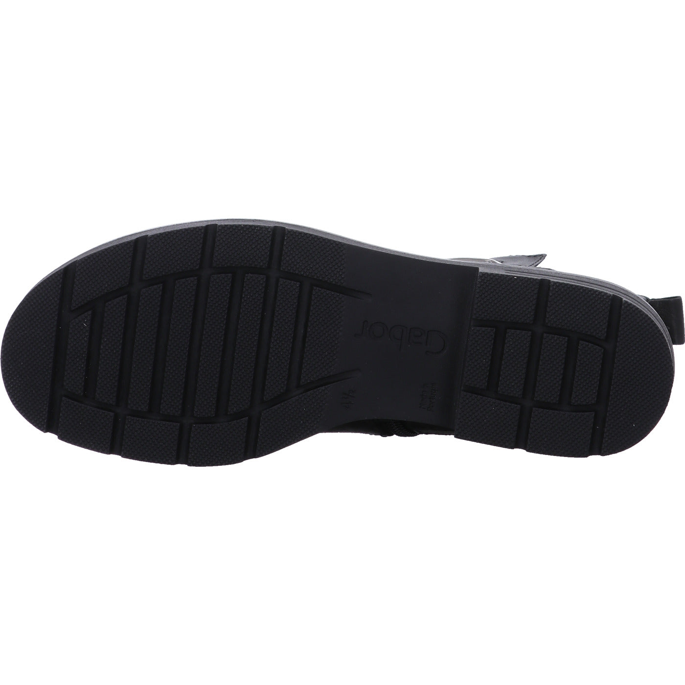 Gabor Boot