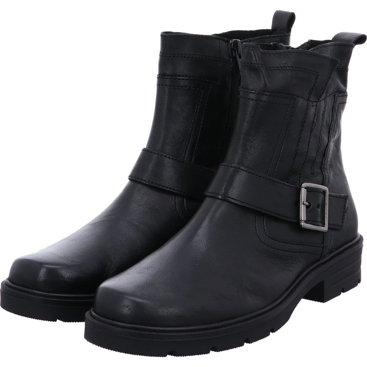 Gabor Boot