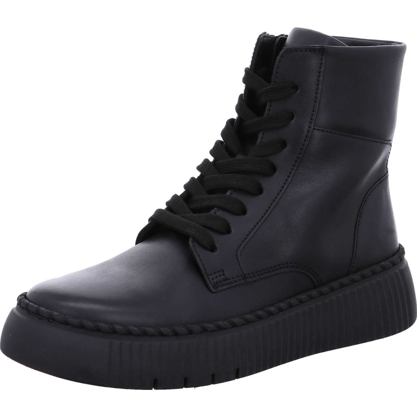 Gabor Boot