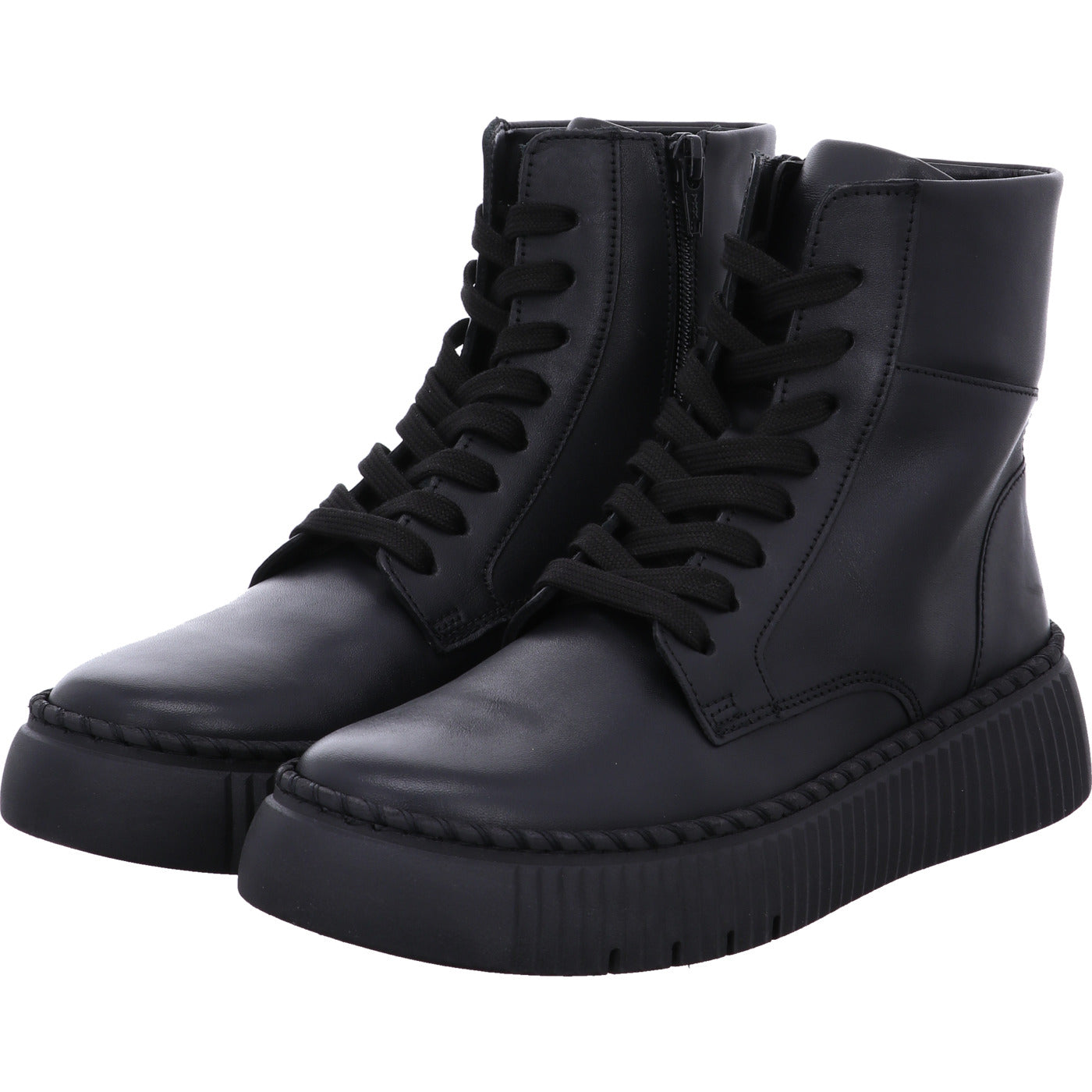 Gabor Boot