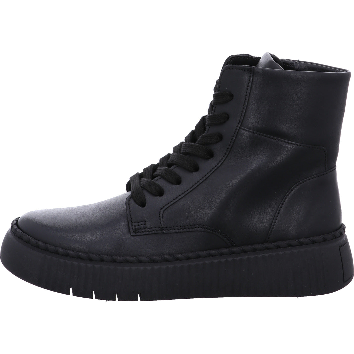 Gabor Boot