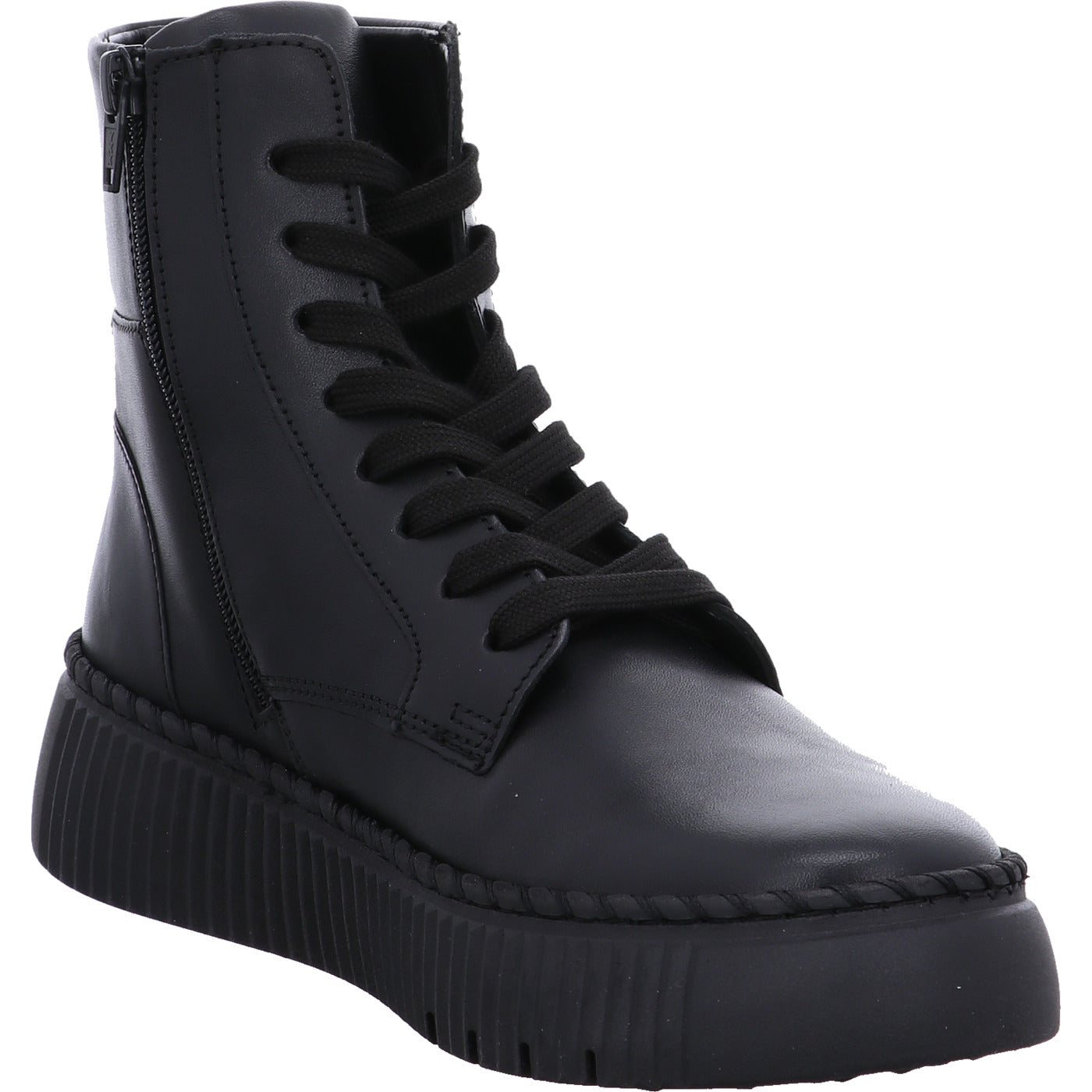 Gabor Boot