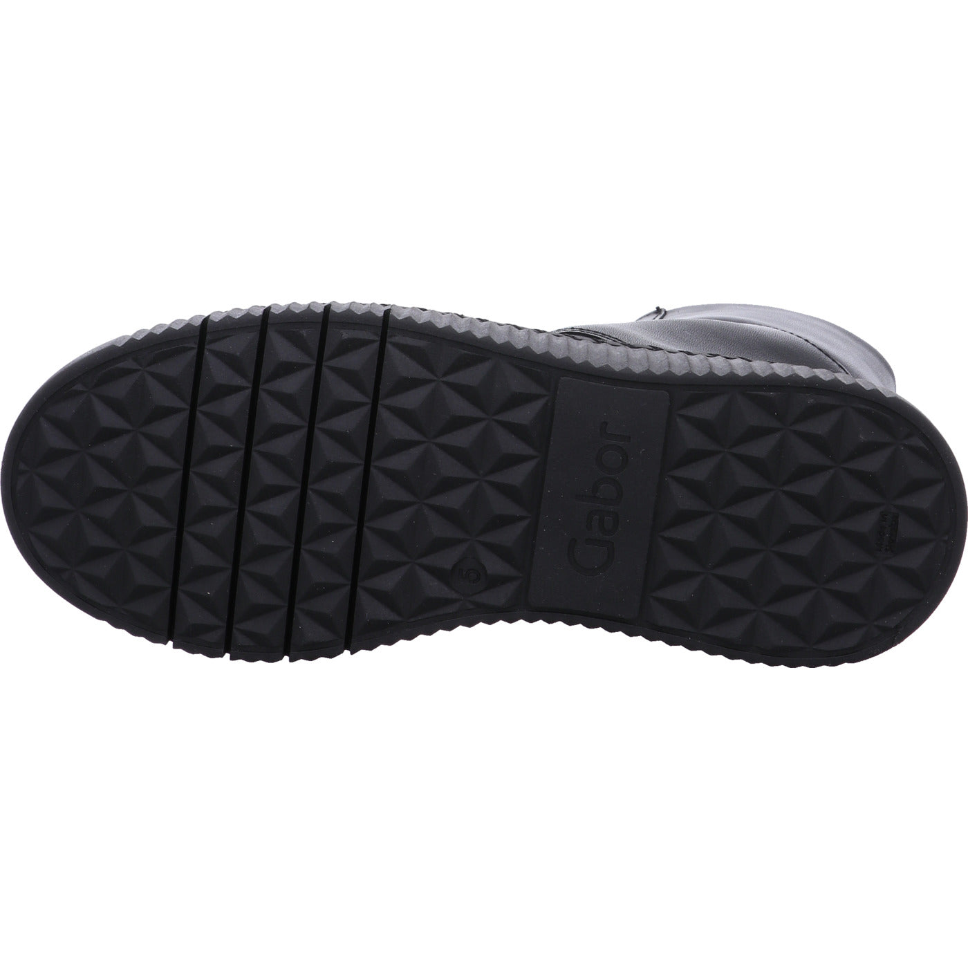 Gabor Boot