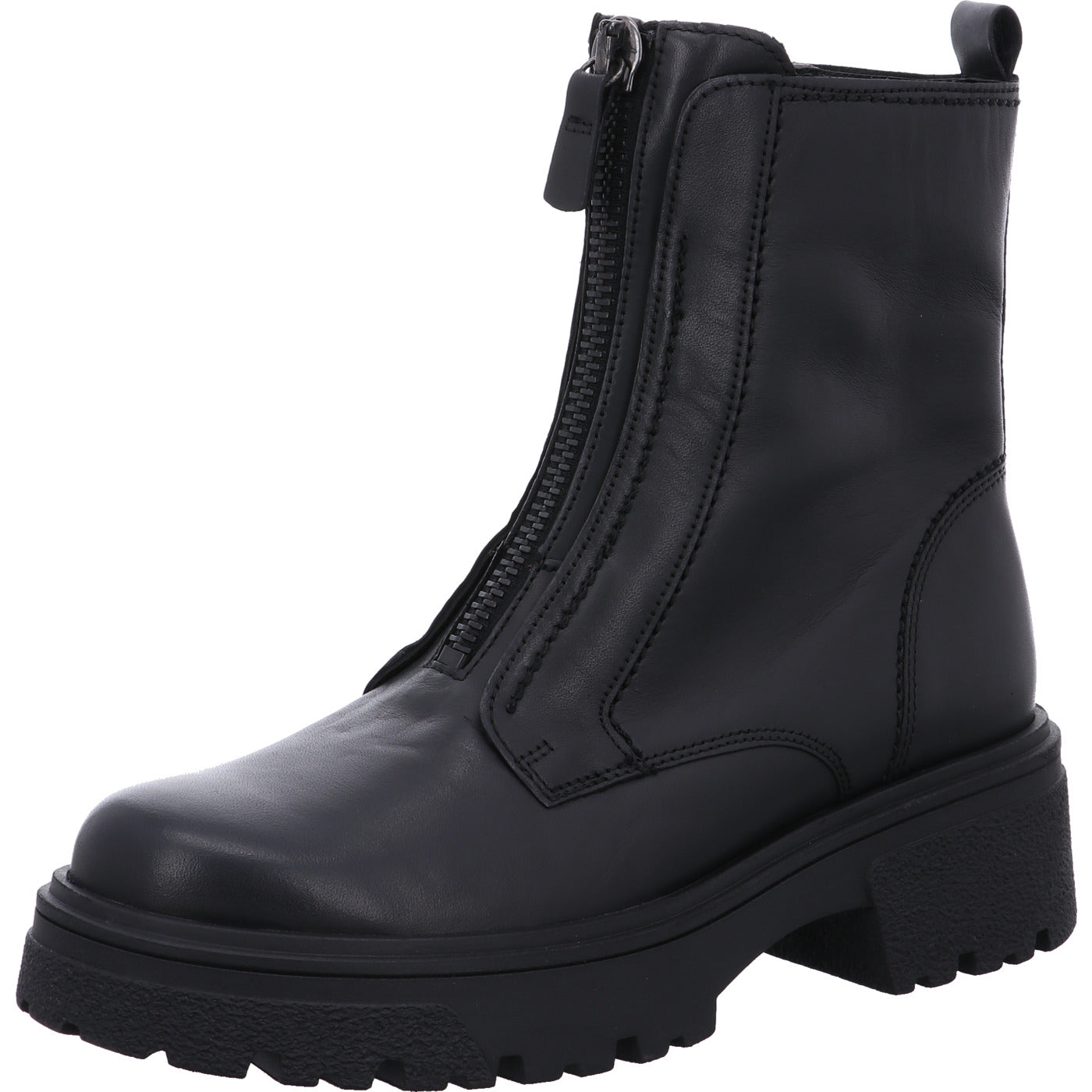 Gabor Boot