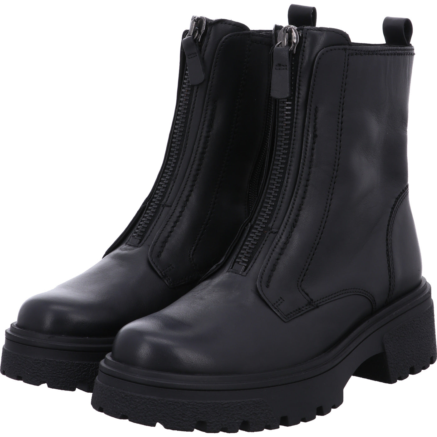 Gabor Boot