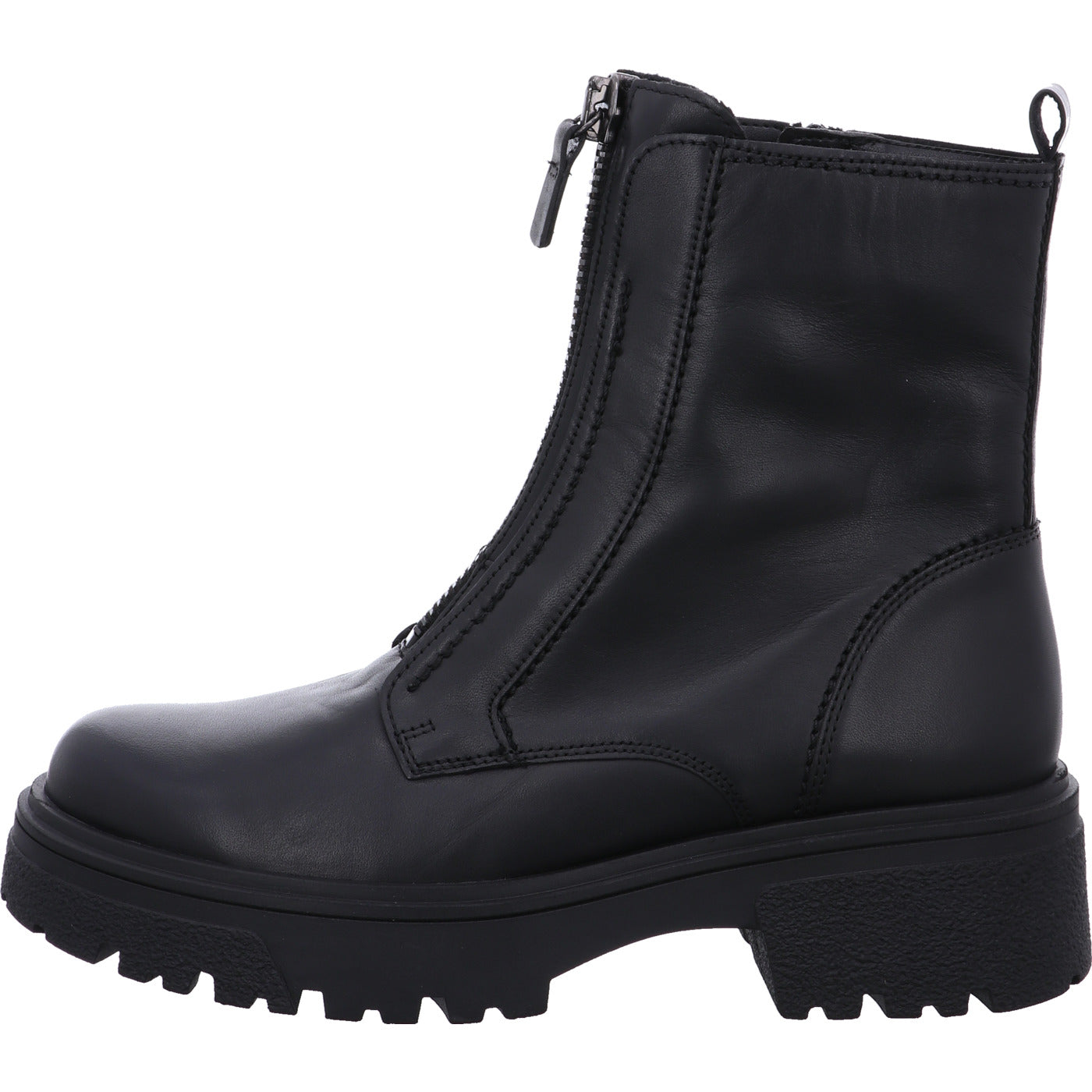 Gabor Boot