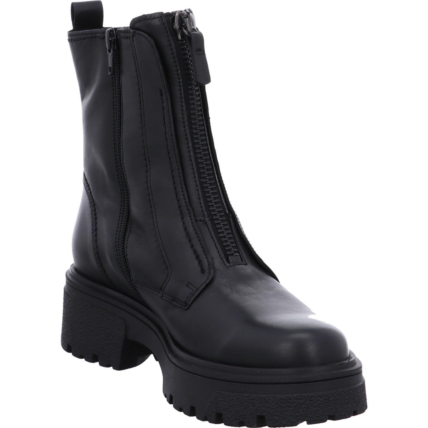 Gabor Boot