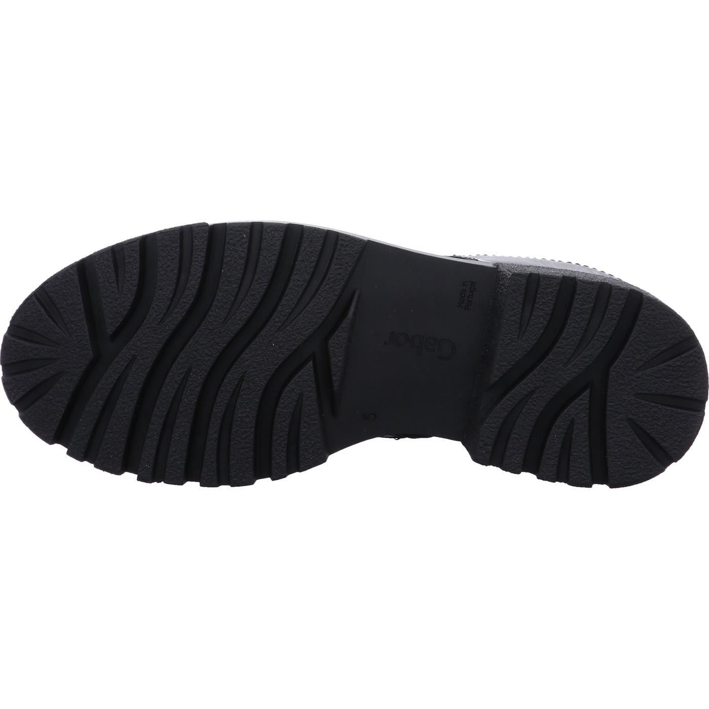 Gabor Boot