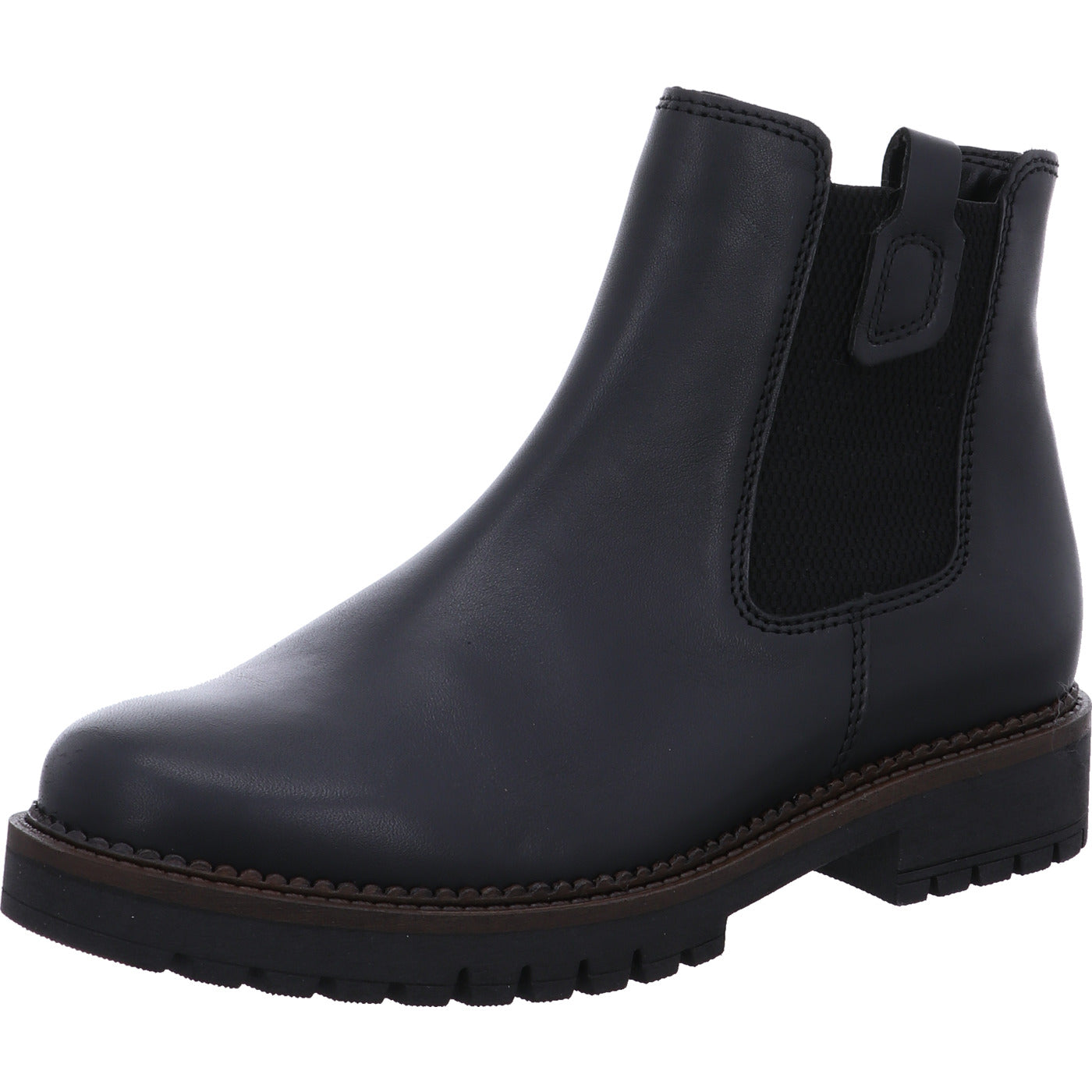Gabor Boot