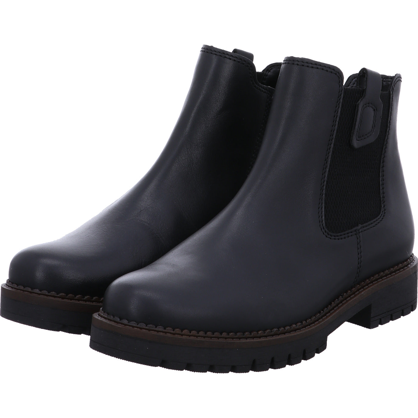 Gabor Boot
