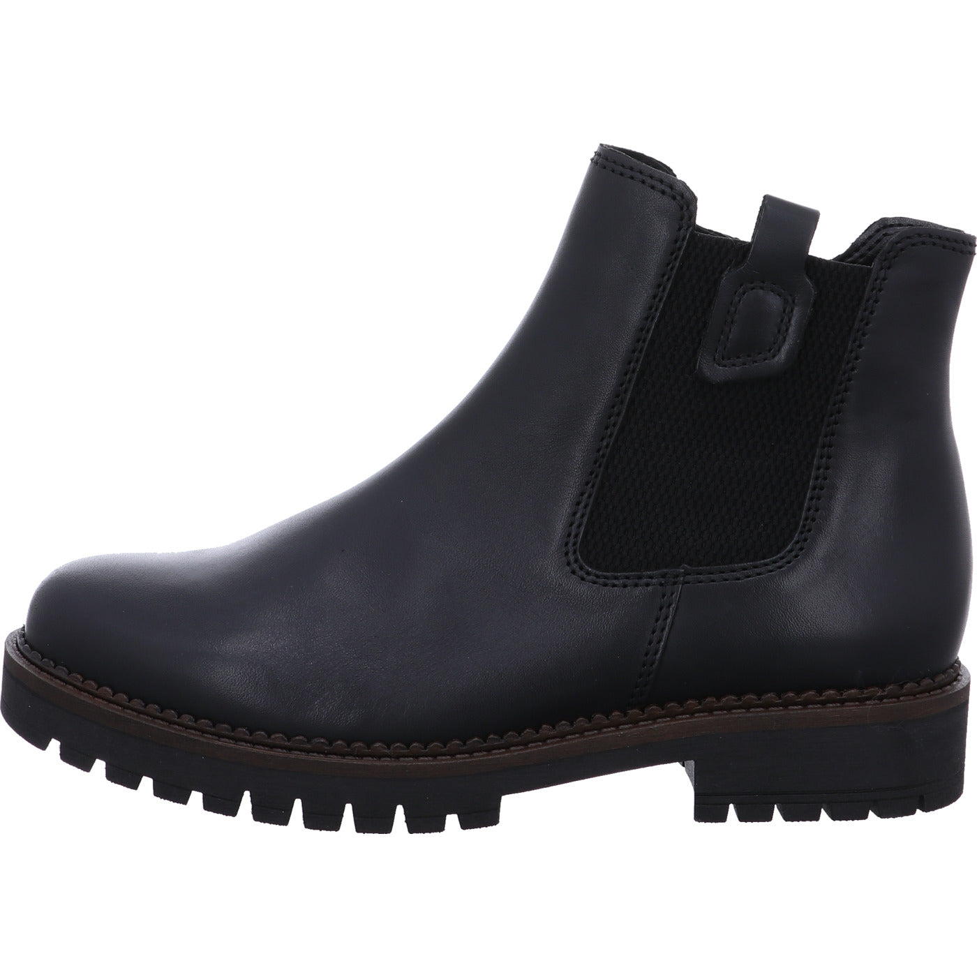 Gabor Boot