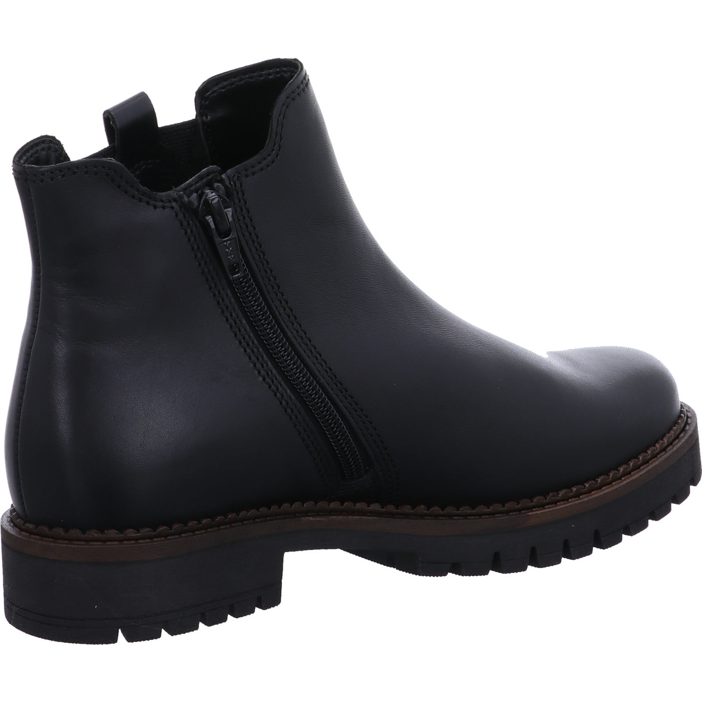 Gabor Boot
