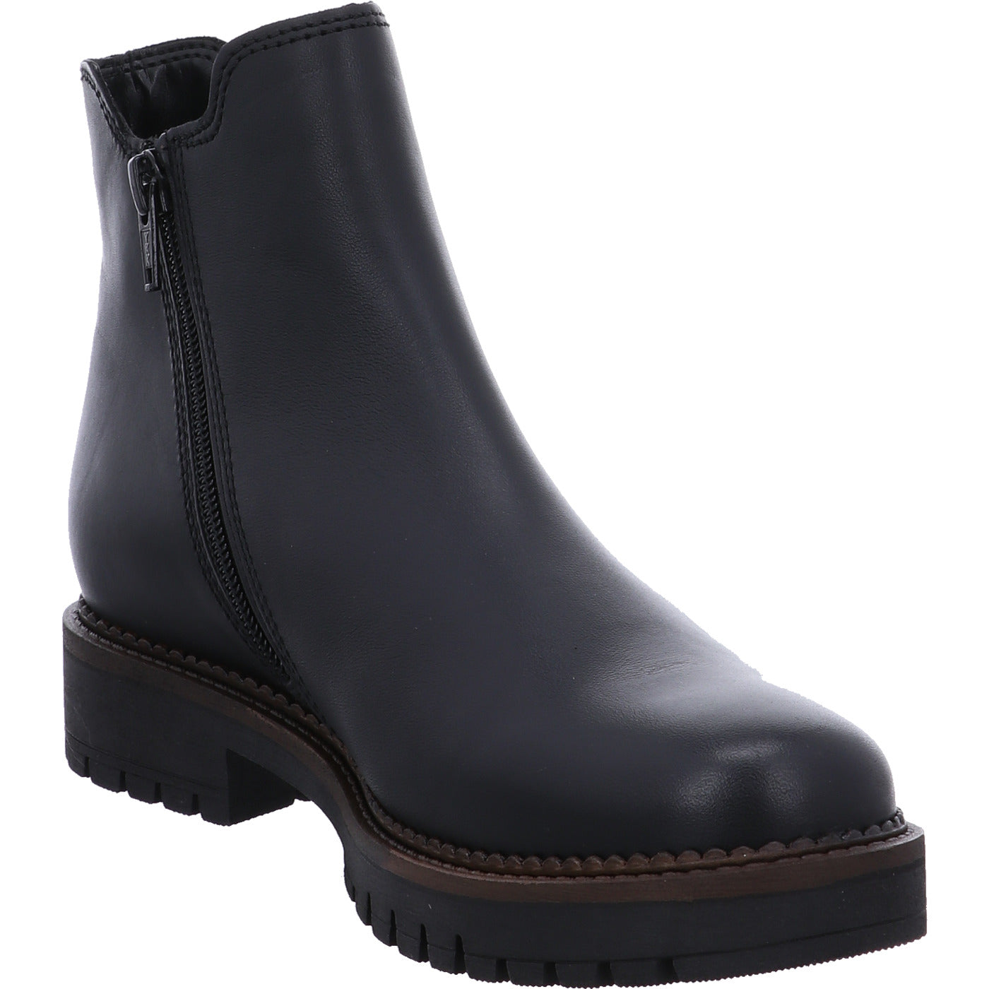 Gabor Boot