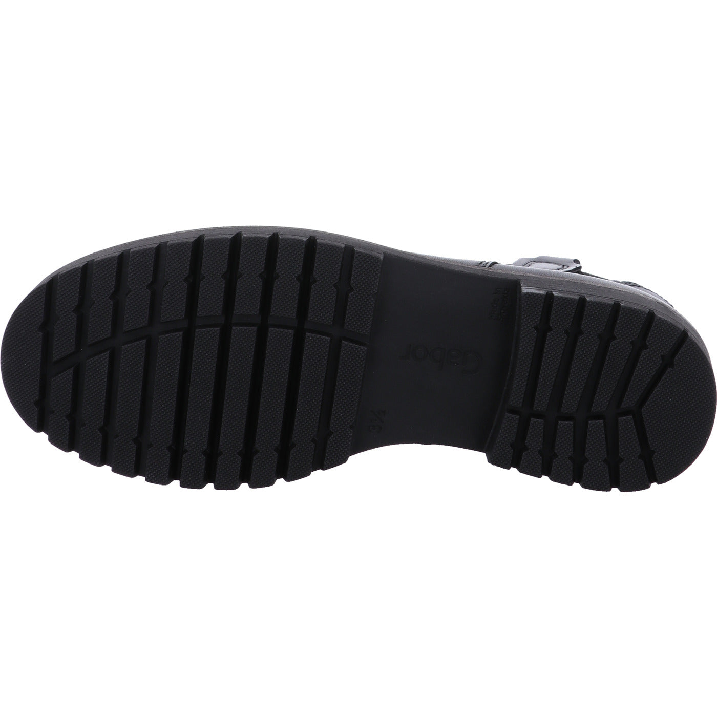 Gabor Boot