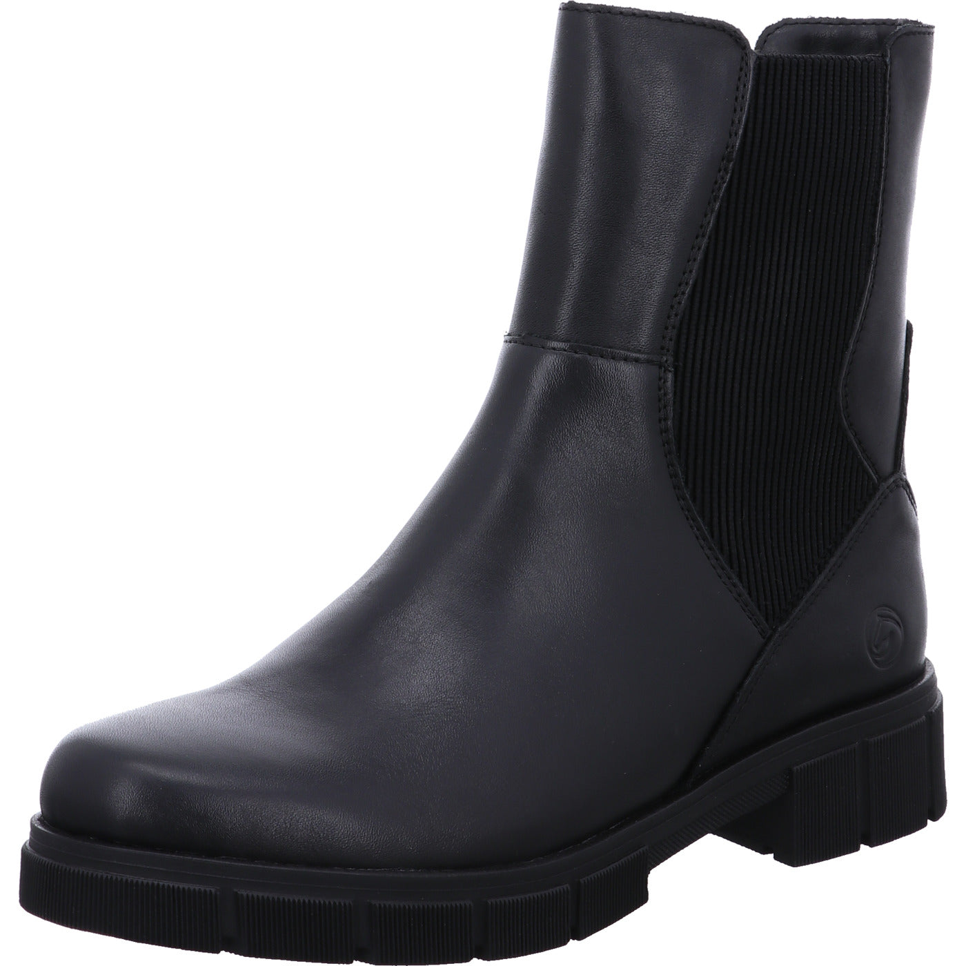 Remonte Stiefelette
