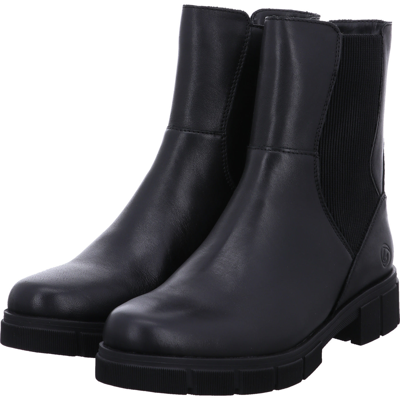 Remonte Stiefelette