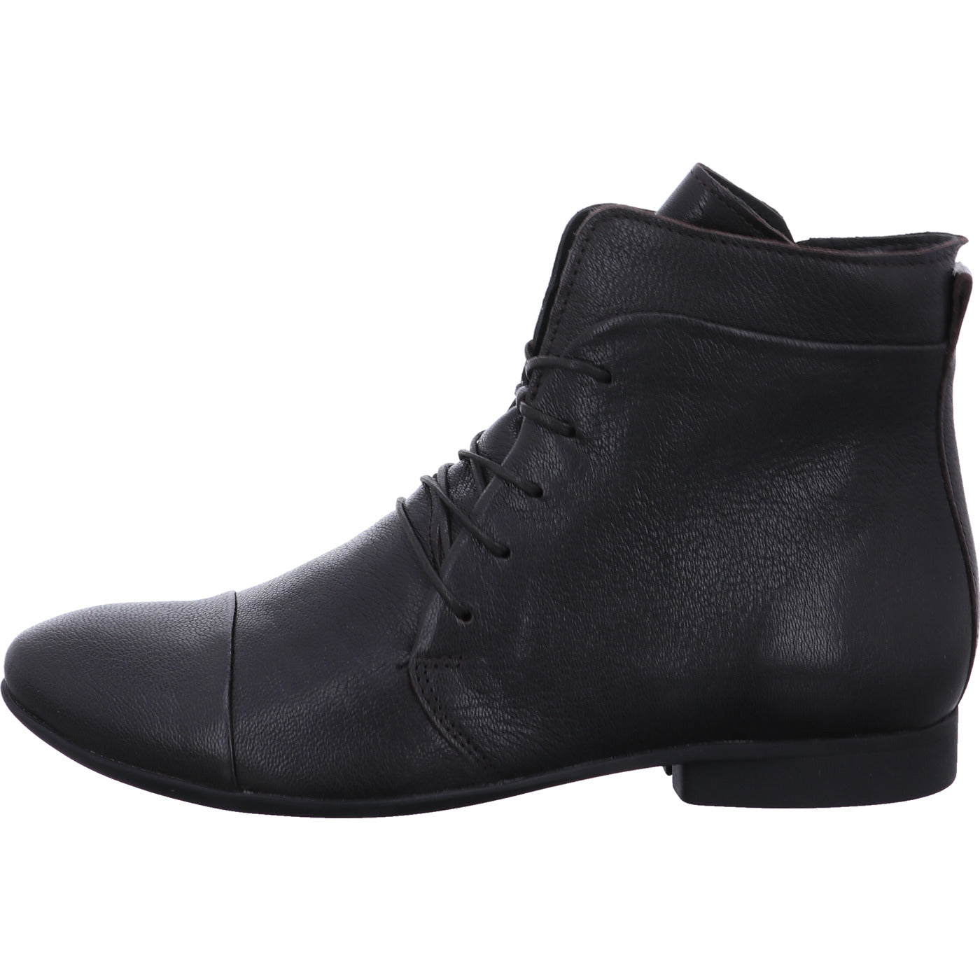 Think! Stiefelette GUAD2