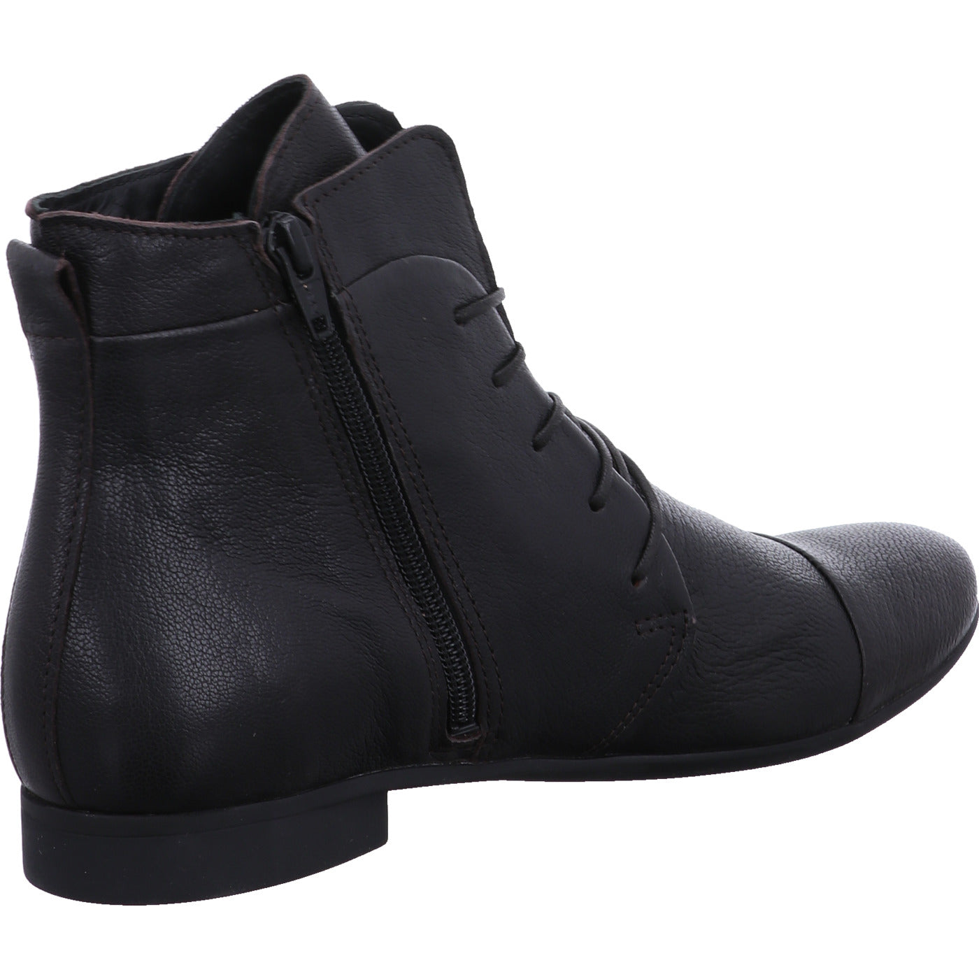 Think! Stiefelette GUAD2