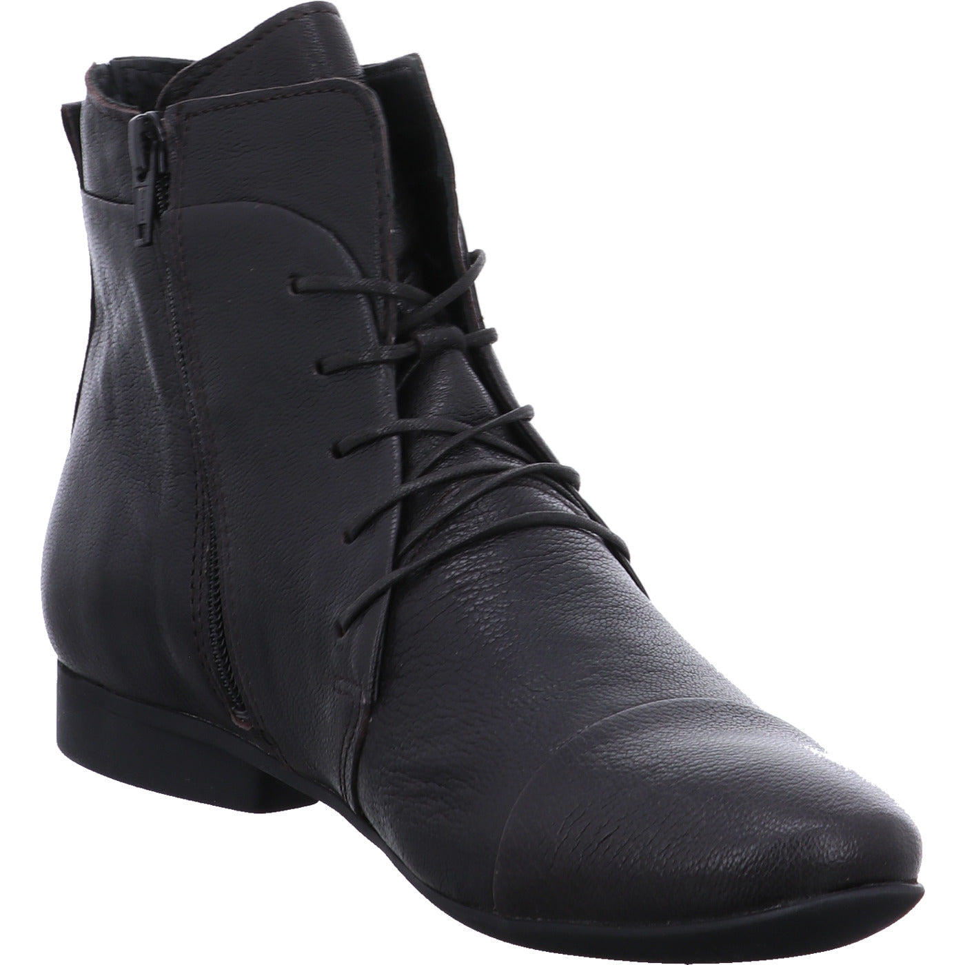 Think! Stiefelette GUAD2