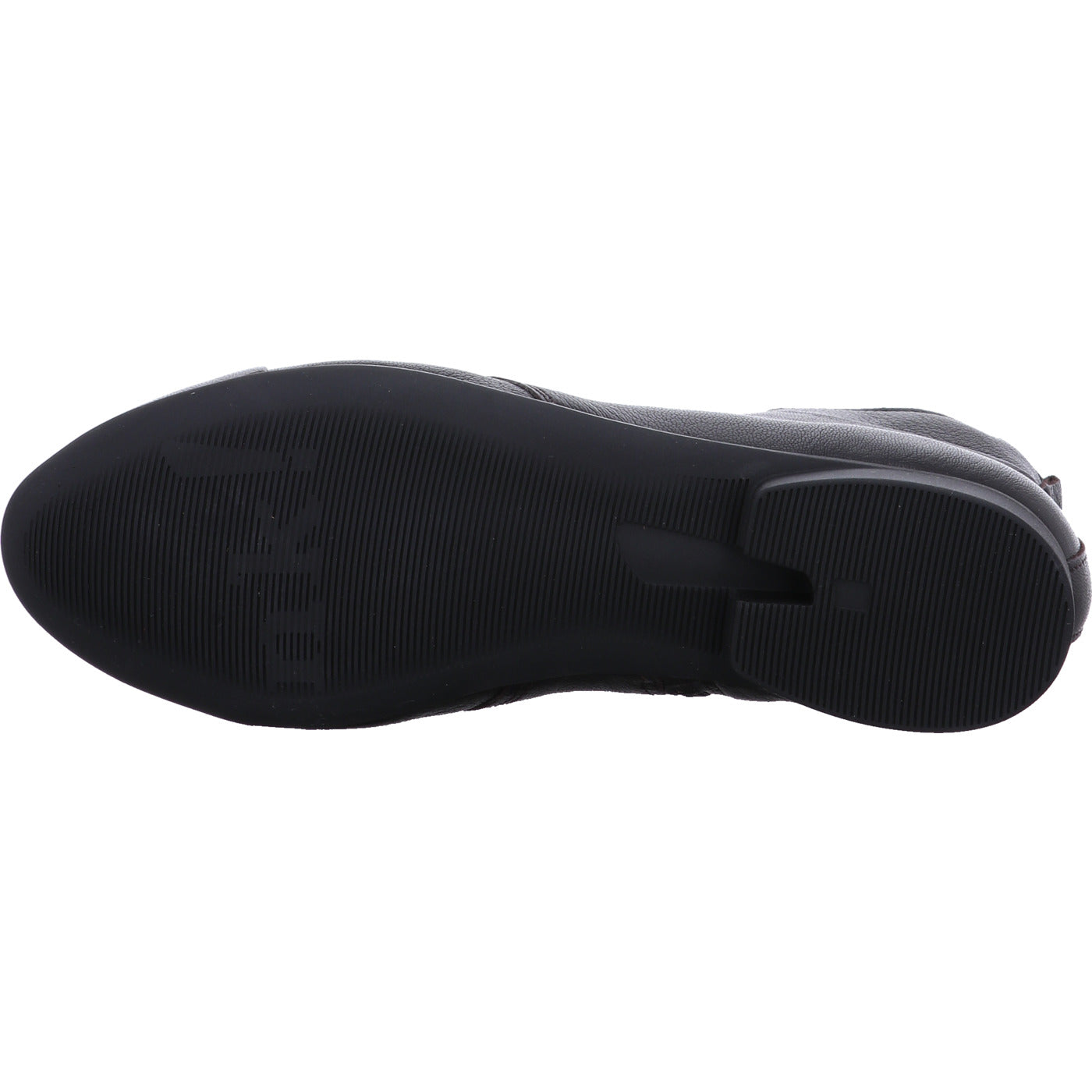 Think! Stiefelette GUAD2