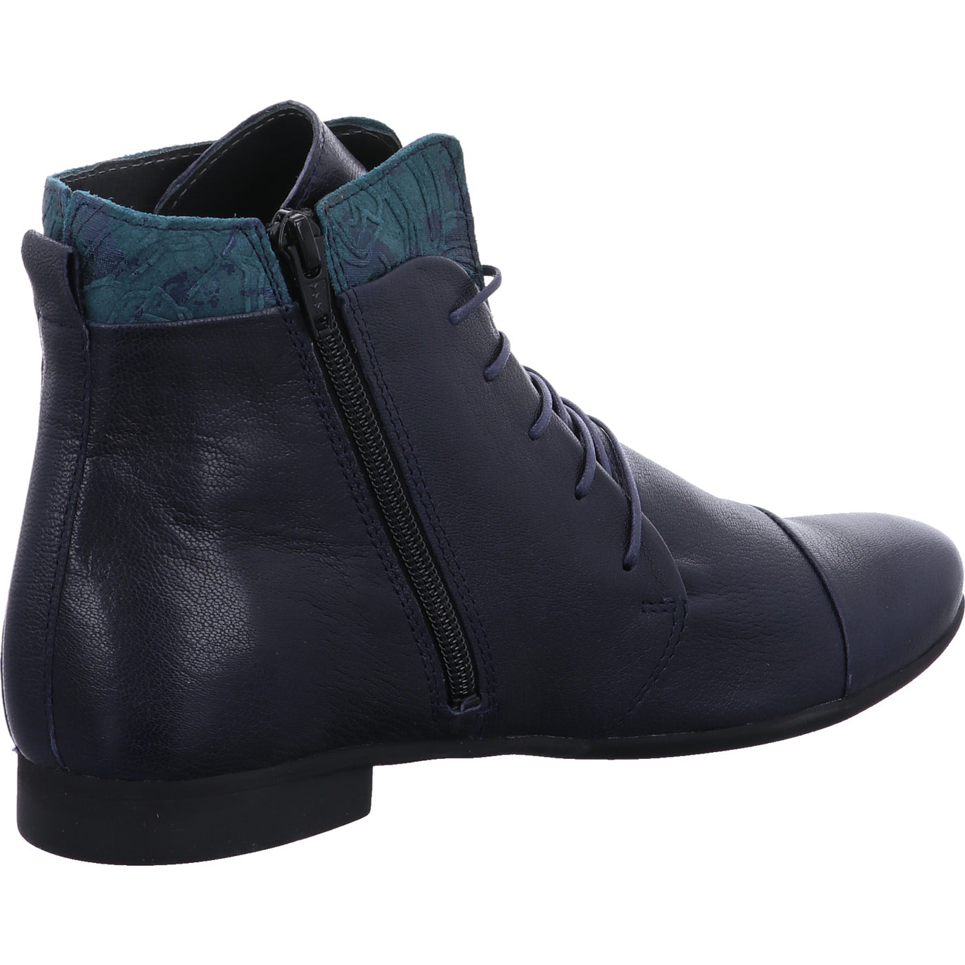 Think! Stiefelette GUAD2