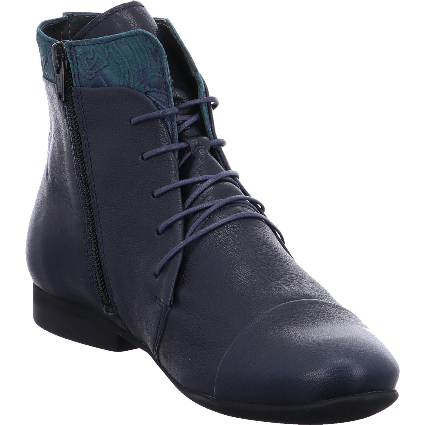 Think! Stiefelette GUAD2