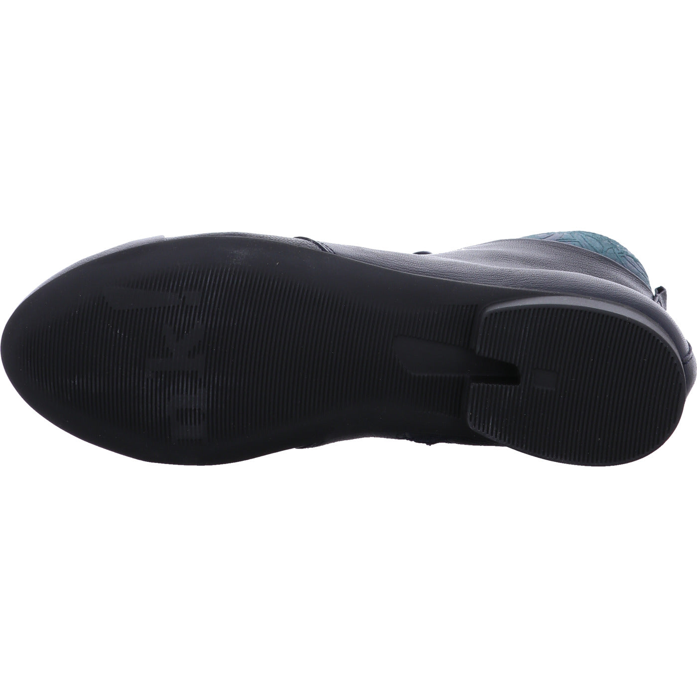 Think! Stiefelette GUAD2
