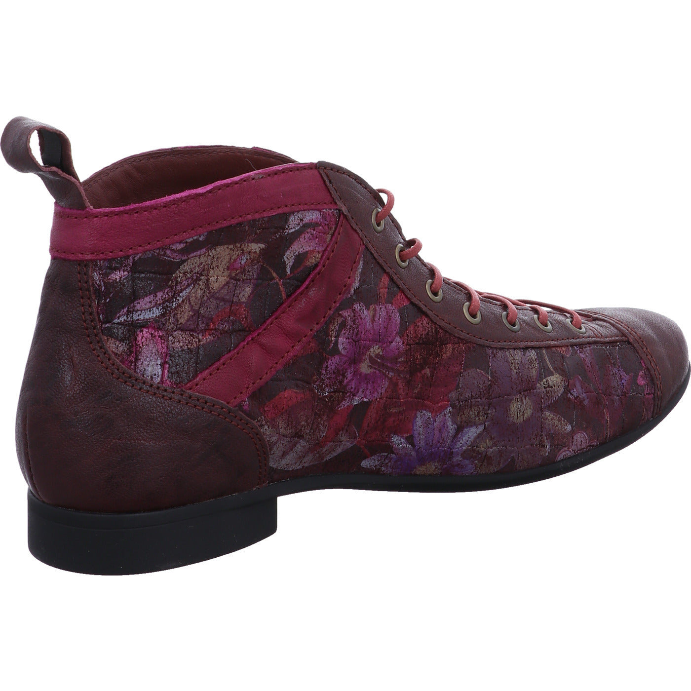 Think! Stiefelette GUAD2