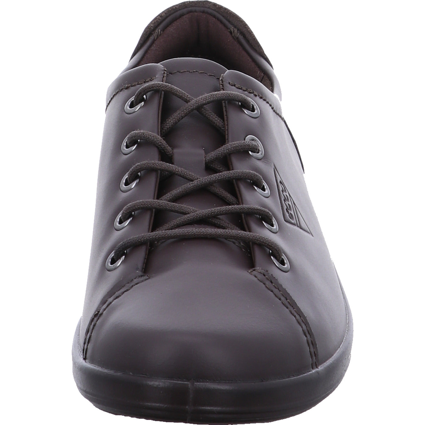 Ecco Schnürschuh ECCO SOFT 2.0