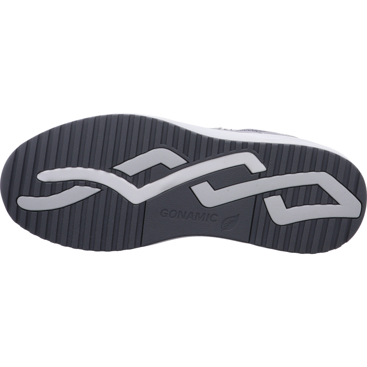 Waldläufer Schnürschuh H-Matti
