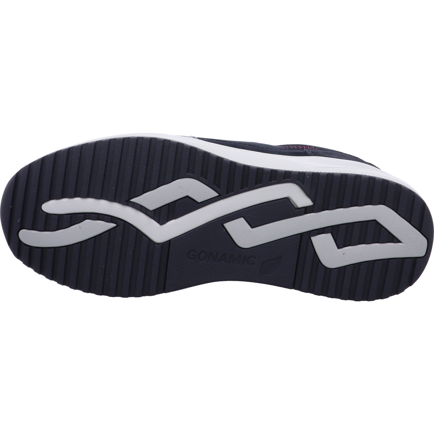 Waldläufer Schnürschuh H-Matti