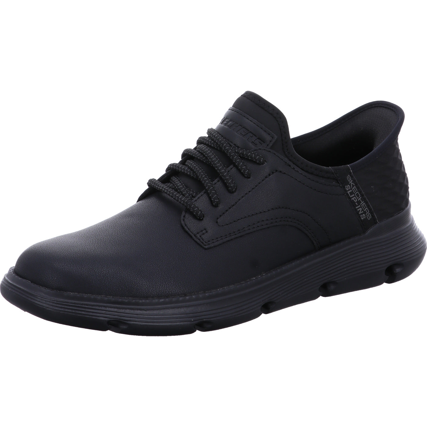 Skechers Slipper SI - GARZA - GERVIN