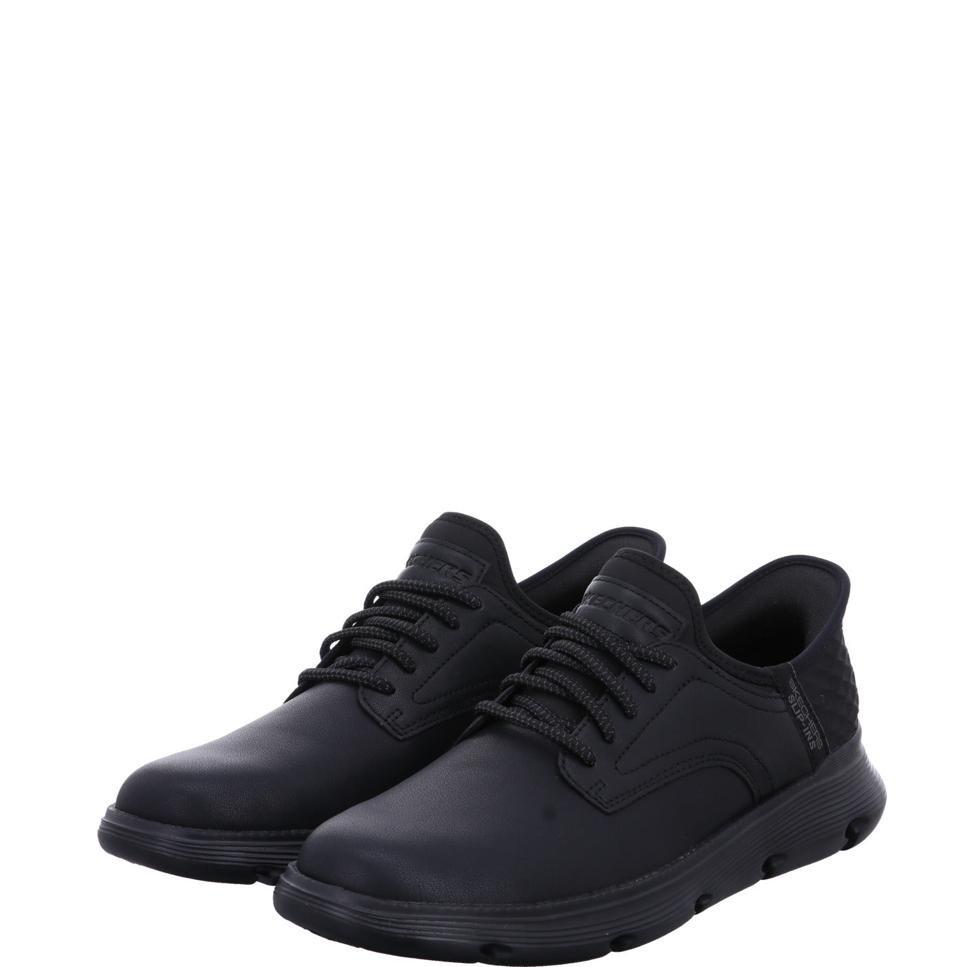 Skechers Slipper SI - GARZA - GERVIN