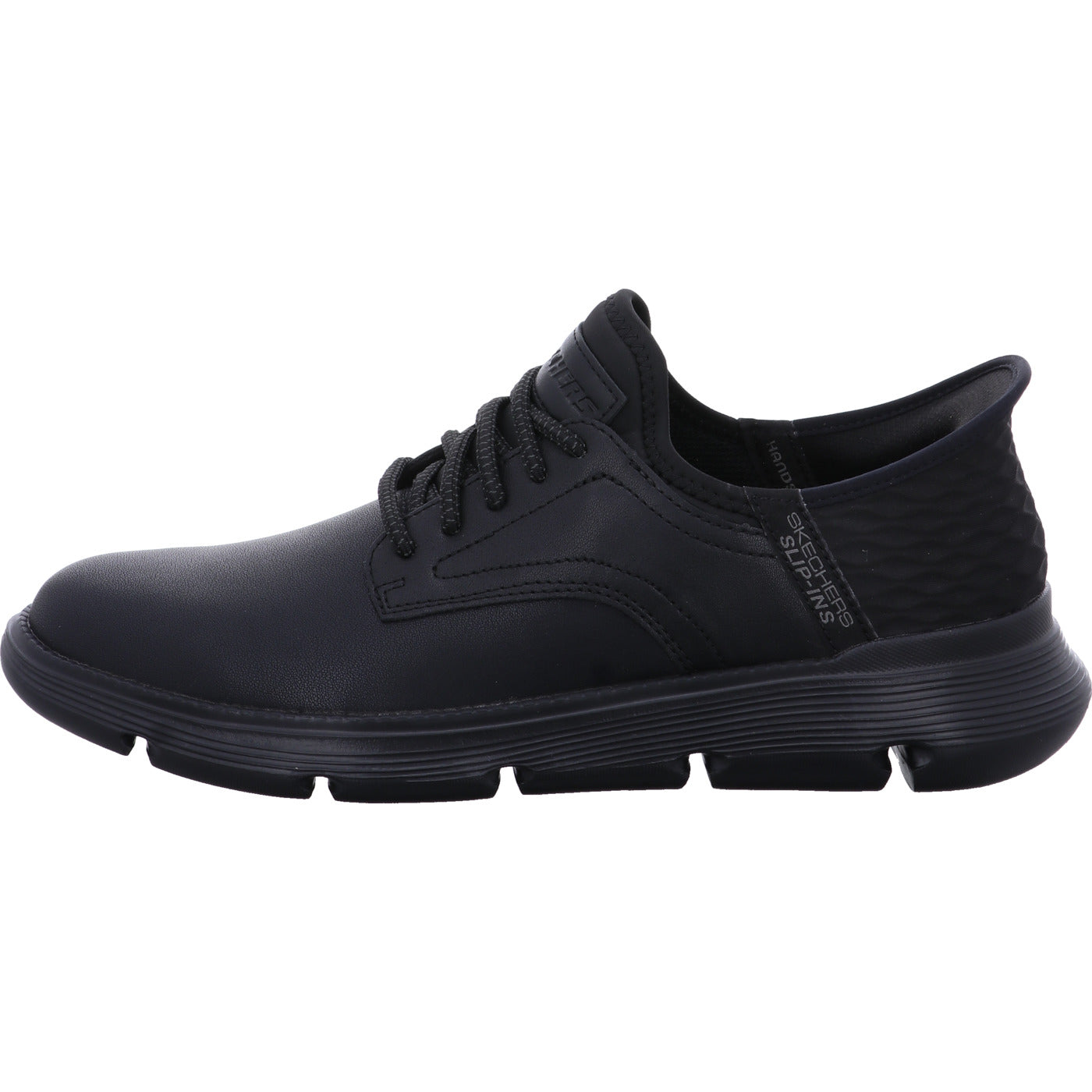 Skechers Slipper SI - GARZA - GERVIN