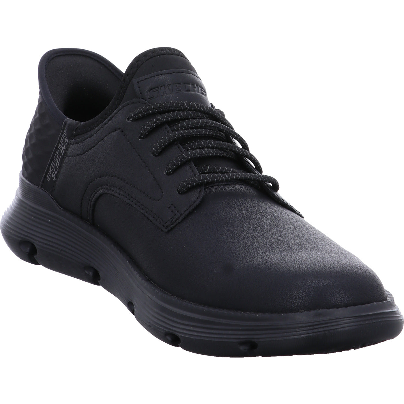 Skechers Slipper SI - GARZA - GERVIN