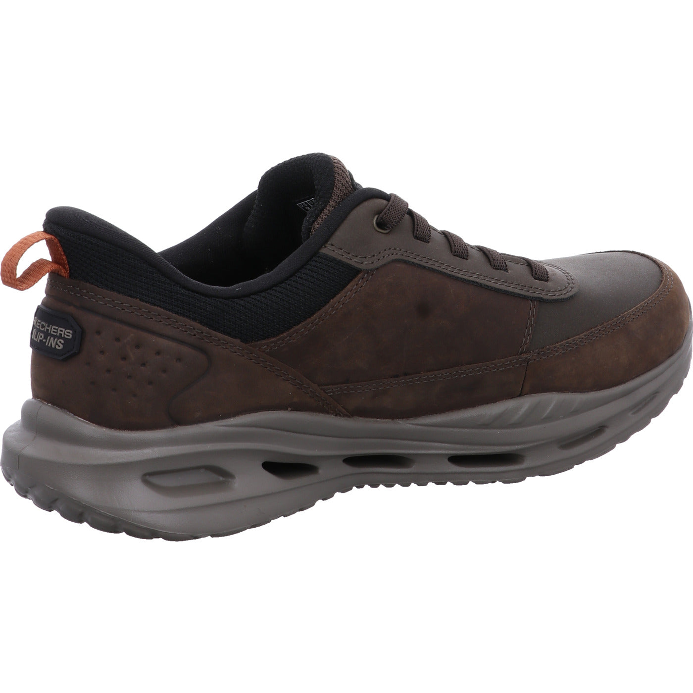Skechers Slipper SI - ARCH FIT ORVAN