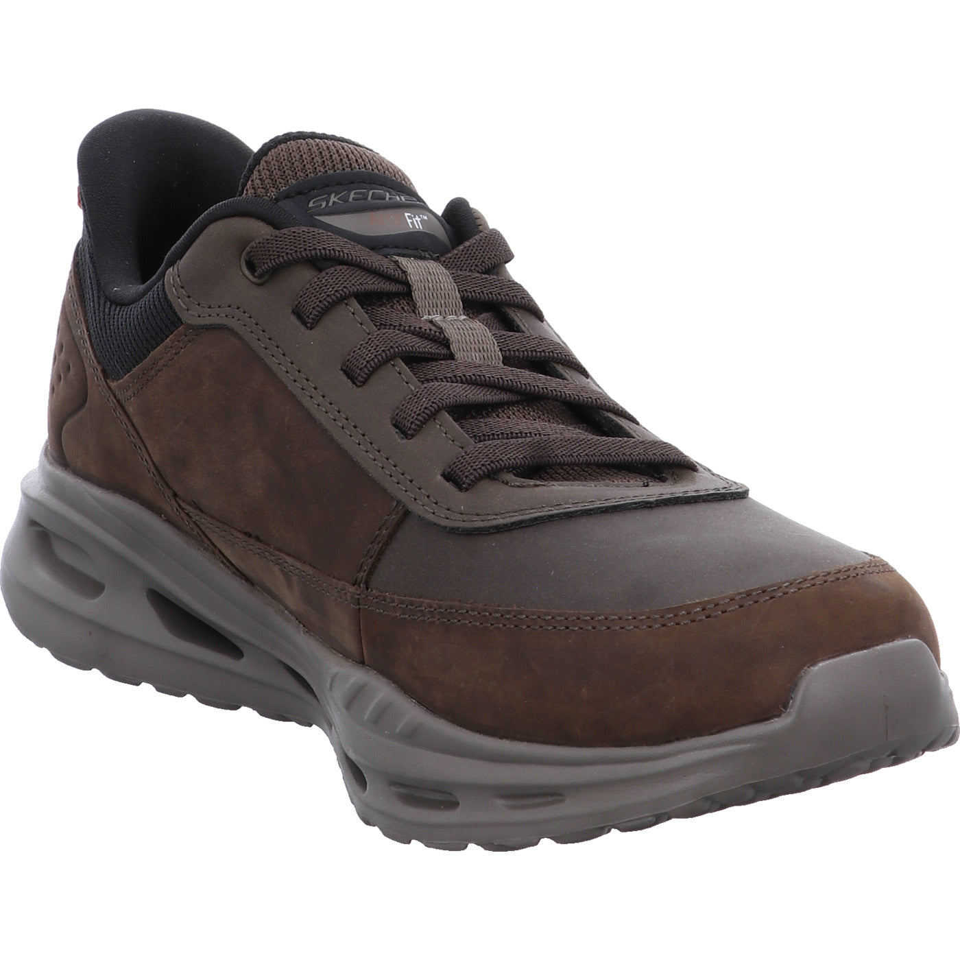Skechers Slipper SI - ARCH FIT ORVAN