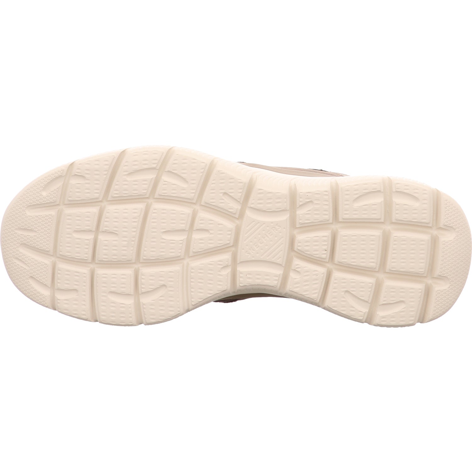 Skechers Boot SUMMITS - SIEGUL braun