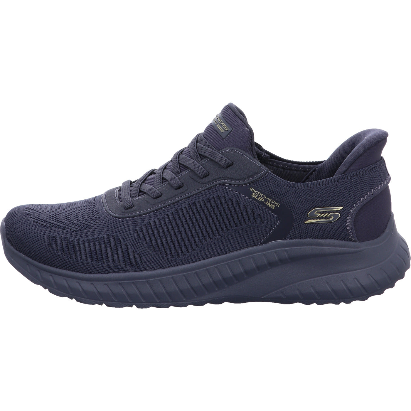Skechers Slipper SI - BOBS SPORT