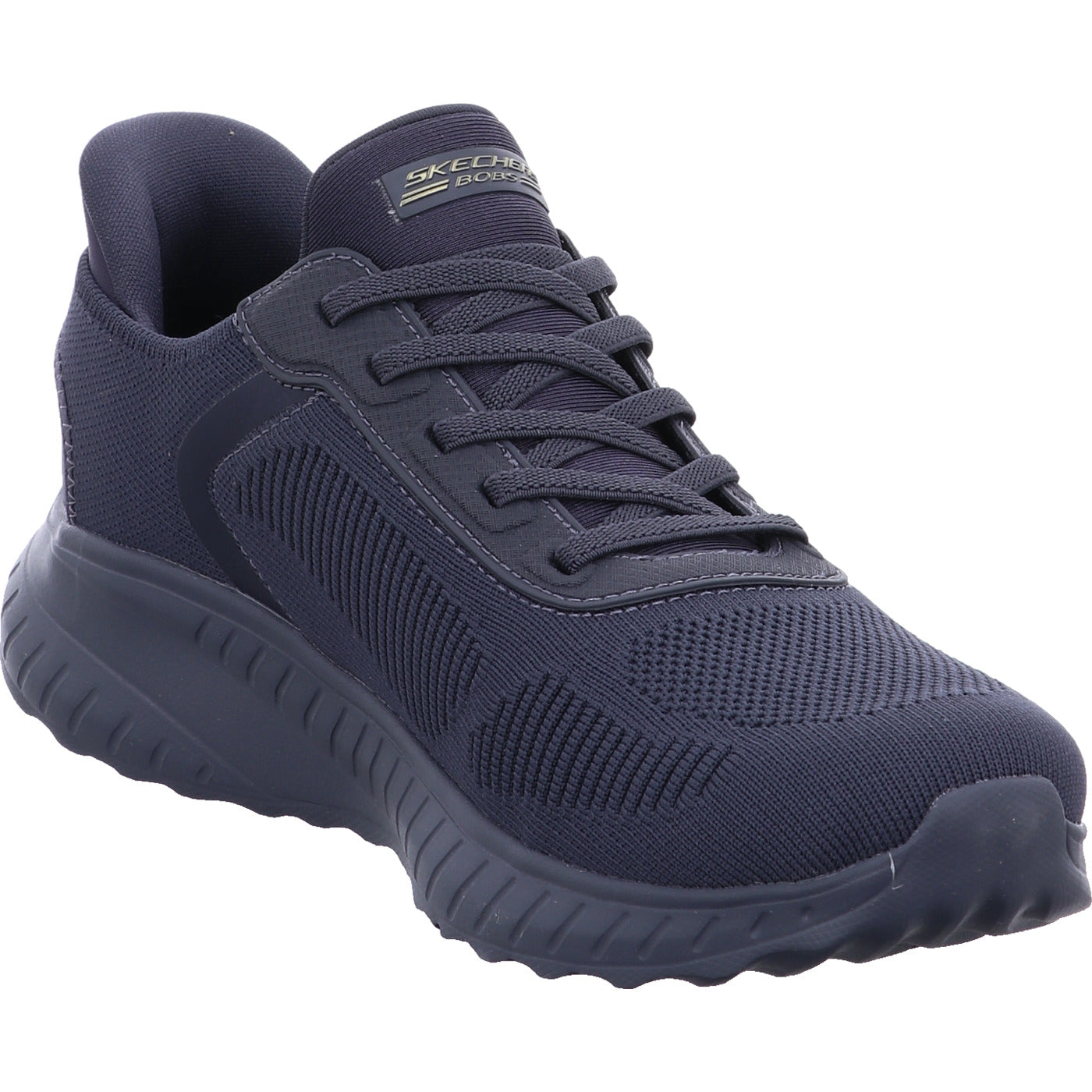 Skechers Slipper SI - BOBS SPORT