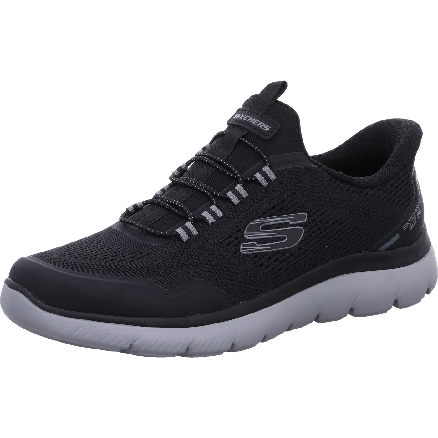 Skechers Slipper SI - SUMMITS