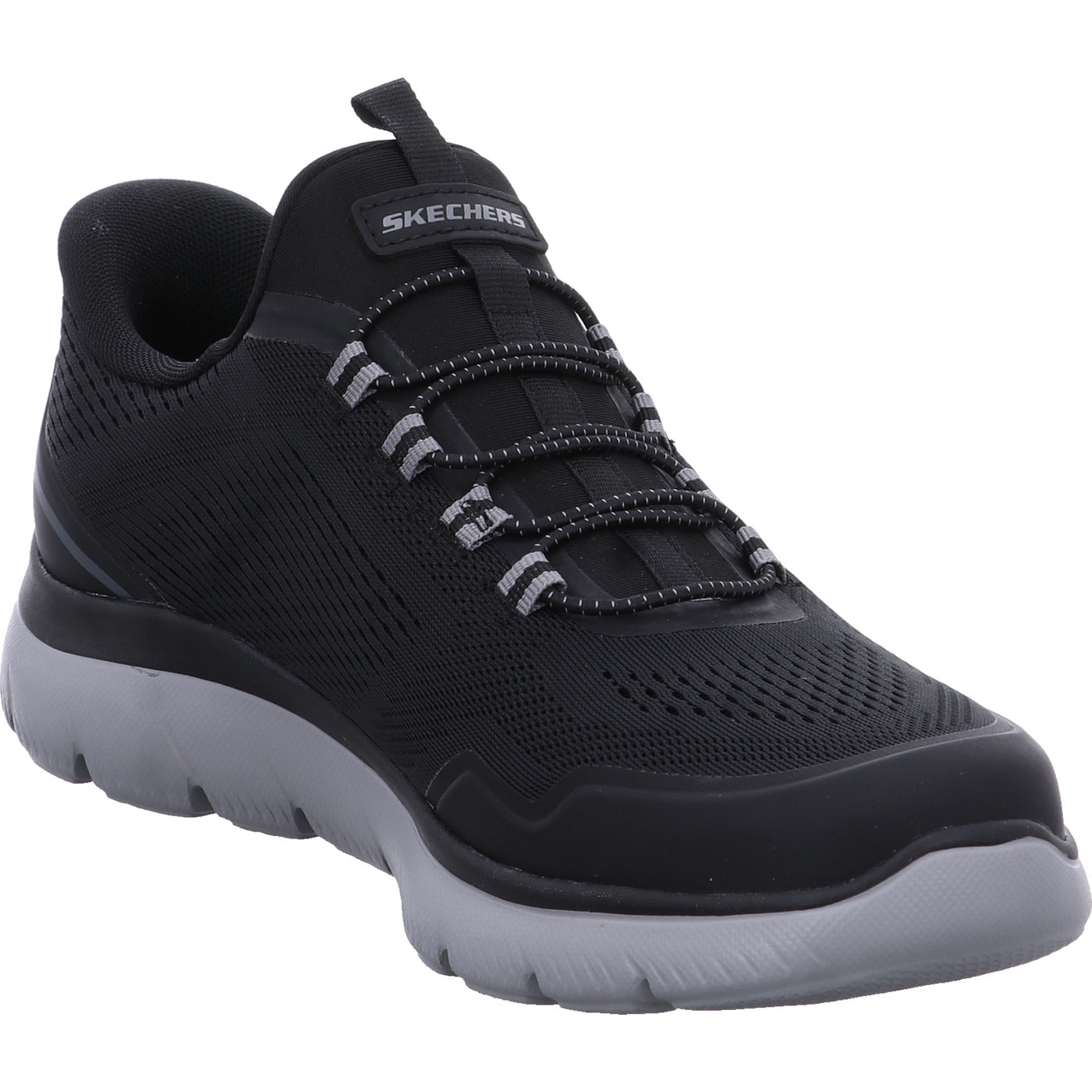 Skechers Slipper SI - SUMMITS