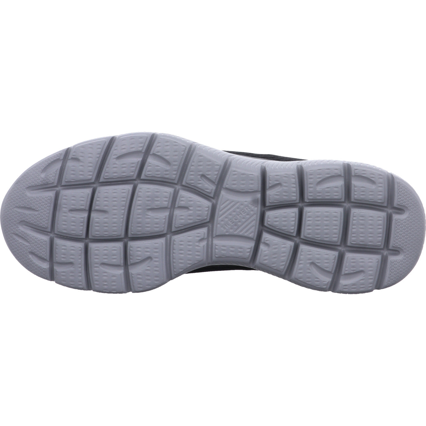 Skechers Slipper SI - SUMMITS