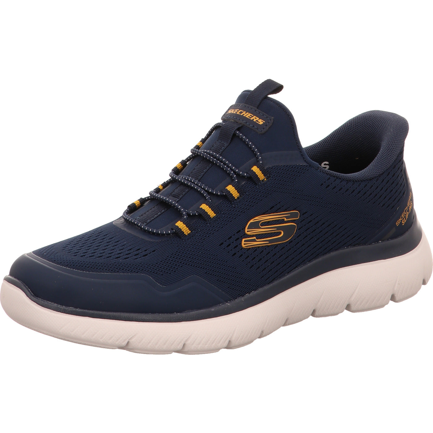 Skechers Slipper SI - SUMMITS