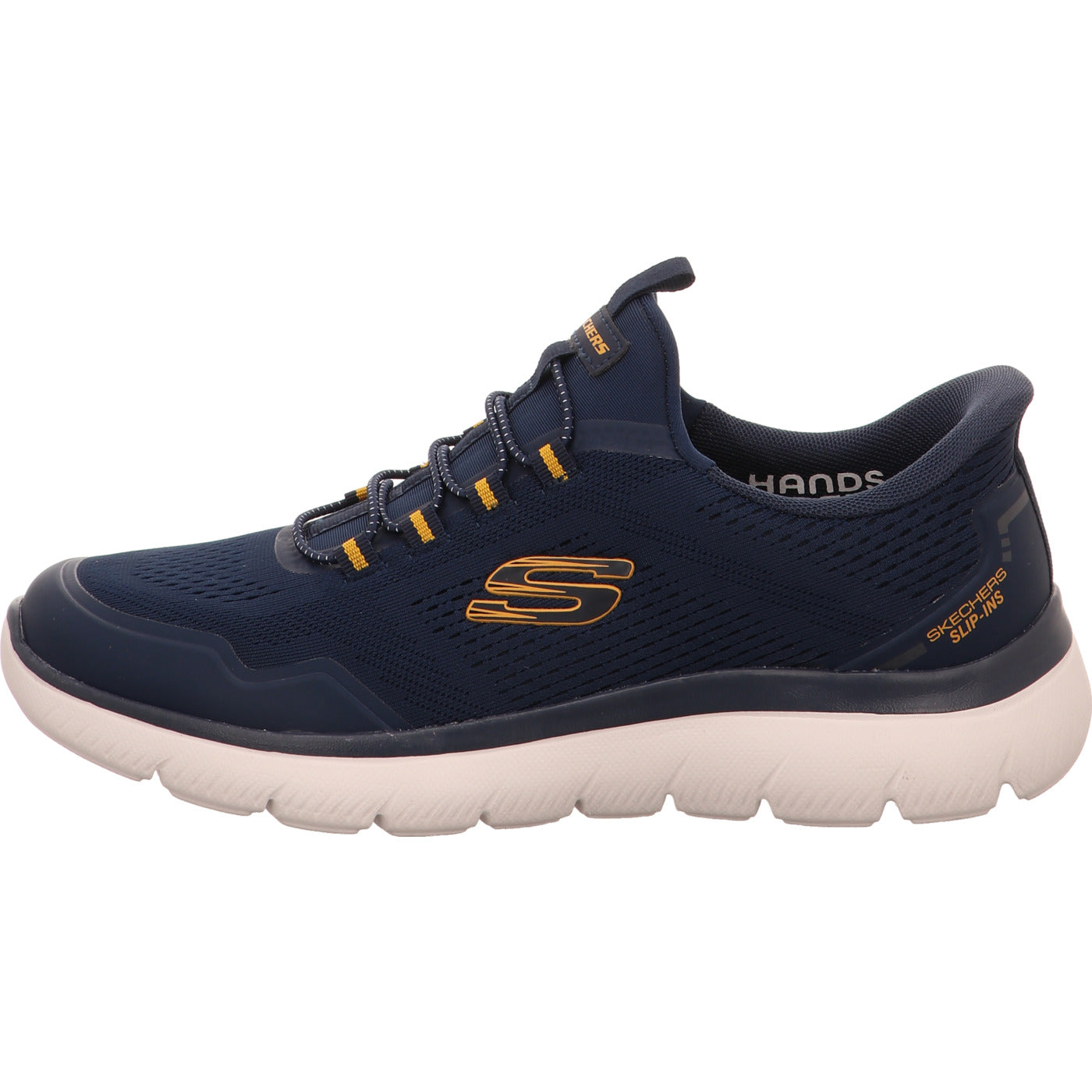 Skechers Slipper SI - SUMMITS