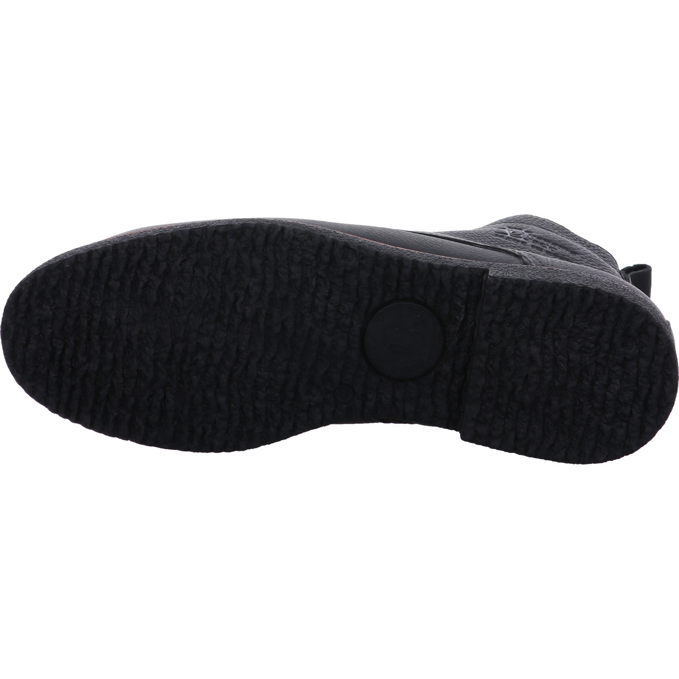 Panama Jack Boot German Igloo