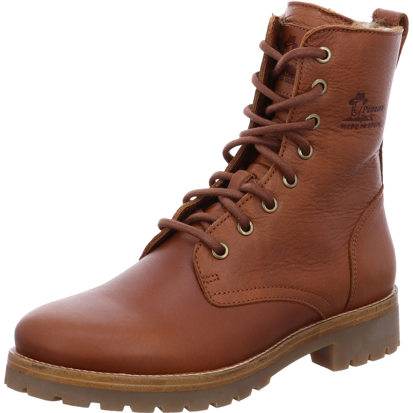 Panama Jack Stiefelette Frisia B33